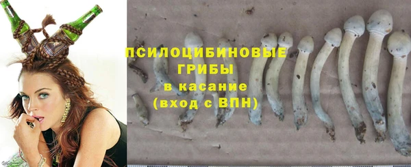 соль курить ск Волосово