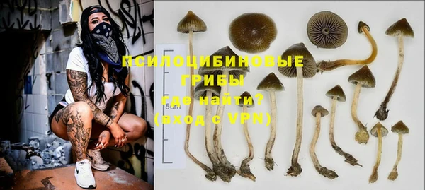 первитин Абдулино